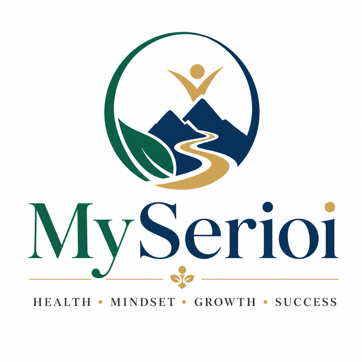 myserioi