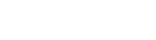 myserioi.com