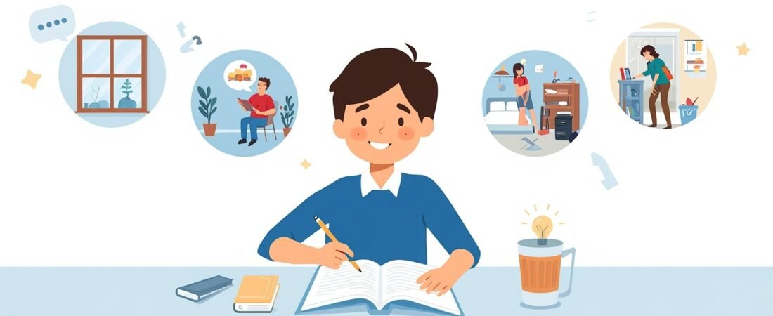 5 Examples of Implicit Sentences Brainly Students Can Understand: The Ultimate Simple Guide 5 Examples of Implicit Sentences Brainly Students Can Understand: The Ultimate Simple Guide