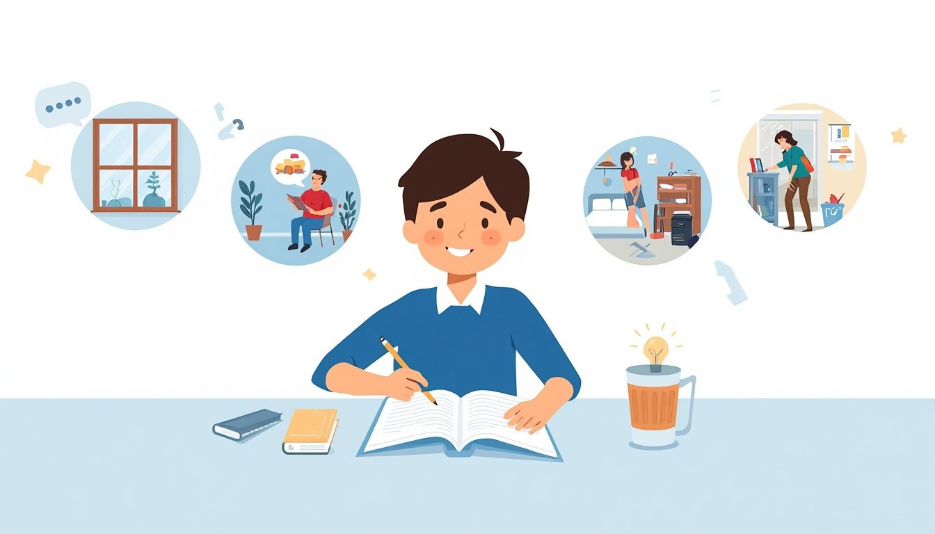 5 Examples of Implicit Sentences Brainly Students Can Understand: The Ultimate Simple Guide