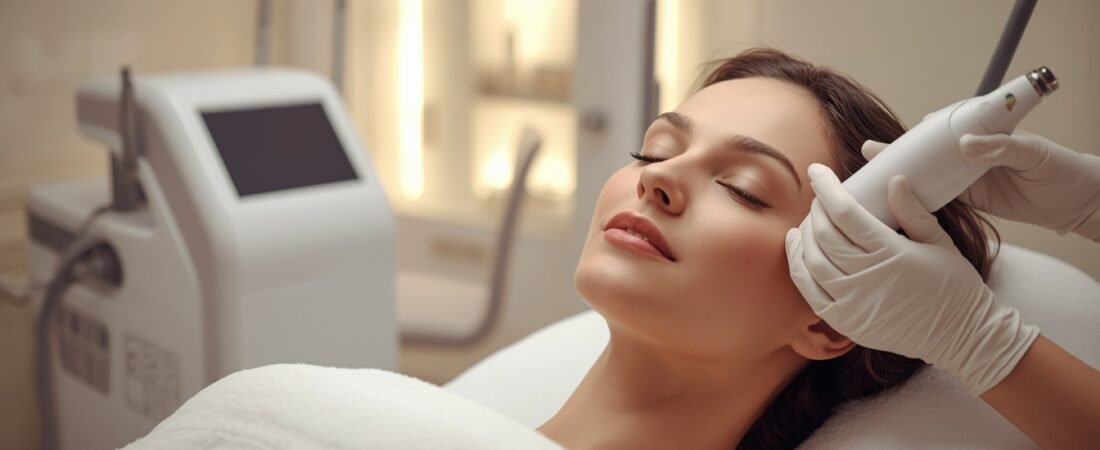 Eye Candy Laser and Wellness: The Ultimate Guide to Laser Treatments, Services, Safety, and What to Know Before Booking