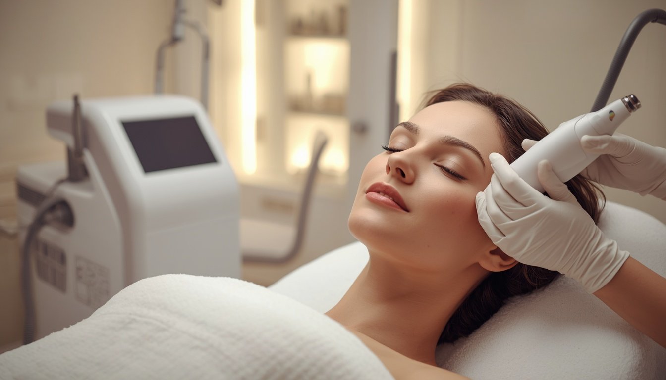 Eye Candy Laser and Wellness: The Ultimate Guide to Laser Treatments, Services, Safety, and What to Know Before Booking Eye Candy Laser and Wellness: The Ultimate Guide to Laser Treatments, Services, Safety, and What to Know Before Booking