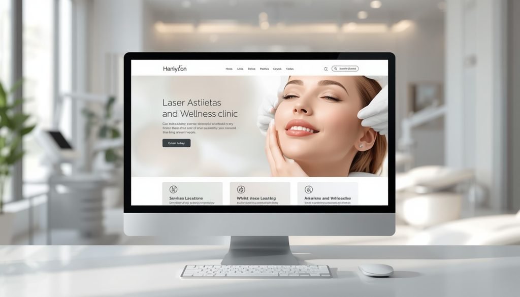 Find Eye Candy Laser and Wellness services and locations